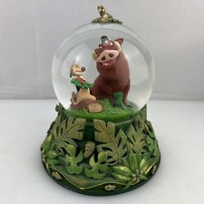 Walt Disney Hallmark Wonders