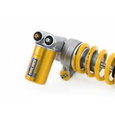 SHOCK ABSORBER OHLINS BM 361 FOR BMW S 1000 RR 2012 > 2014 REAR T36PR1C1LB