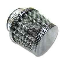 Universal Sport Air Filter