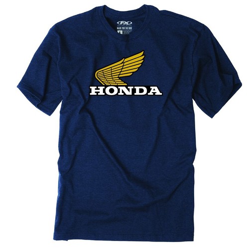 Factory effex honda classic - effex,