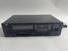 Vintage JVC KD-V300NJ Stere