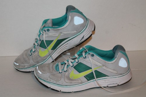 Nike lunar elite running - lunar, +