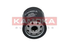 Oil filter Spin-on Filter