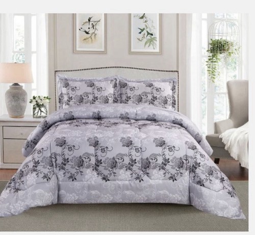 Printed trendy bedspreads - trendy, 3