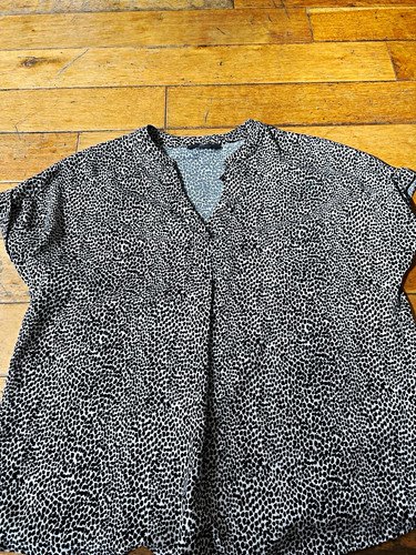 Primark women size 16 - primark, women’s