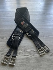 VenTECH Professional's Choice