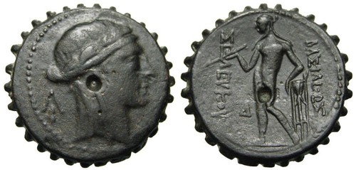 Seleukid kings seleukos iv - kings,,