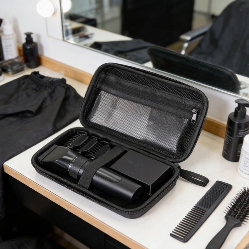 Travel protective organizer - travel,