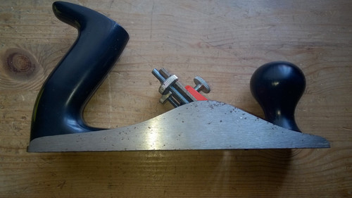 Stanley sb3 wood - stanley,