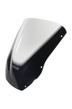 MRA RACING FAIRING BLACK
