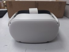 Oculus Quest 2 VR Headset +