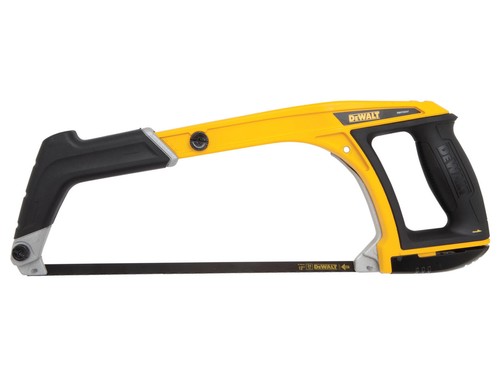 Dewalt hand tools 1 - tools, 5-in-1