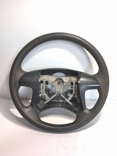 Toyota hilux an10 - toyota, (an10,