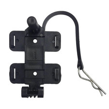 AMB / MyLaps TR2 , Flex &