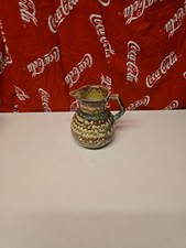 Vintage west german pottery - west,