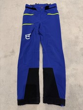 MENS ORTOVOX MERINO NATURETEC