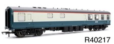 Hornby R40217 BR Mk1 Mark 1