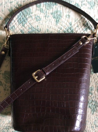 Hobbs kelso bucket - kelso,