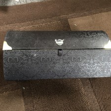 GHD MIDNIGHT COLLECTION
