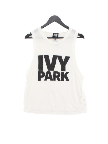 Ivy park women - women's, t-shirt