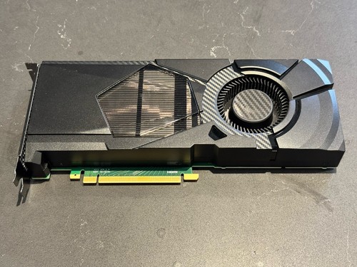 Alienware aurora nvidia - aurora,
