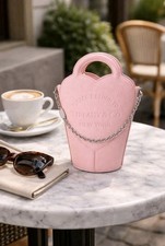 Authentic rare tiffany co - authentic,