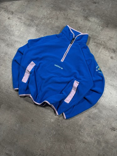 Adidas originals adventure - adidas,