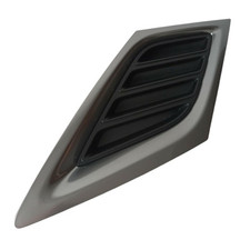 Genuine SAAB 9-3 93 LH NS