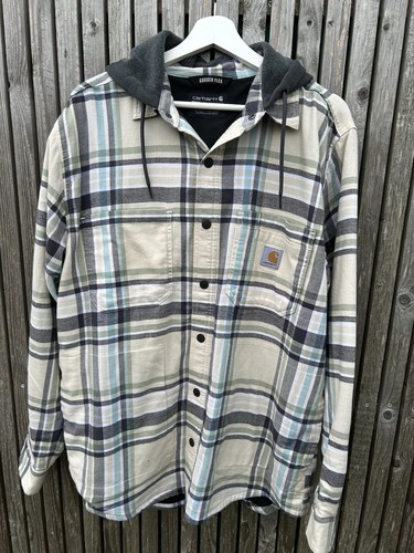 Carhartt rugged flex - carhartt,