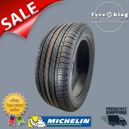 255 50r20 109w michelin - 1x,