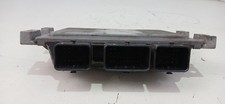 2009 Ford Fiesta 6 (JA8)