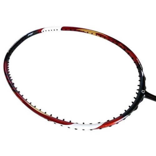 Apacs edgesaber slayer - ◆apacs◆edgesaber, z-slayer