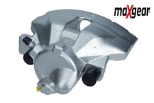 FRONT BRAKE CALIPER 82-1199 MAXGEAR I