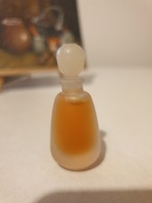 Private Collection by Estee