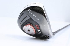 Taylormade R11S #3 Wood / 15.5