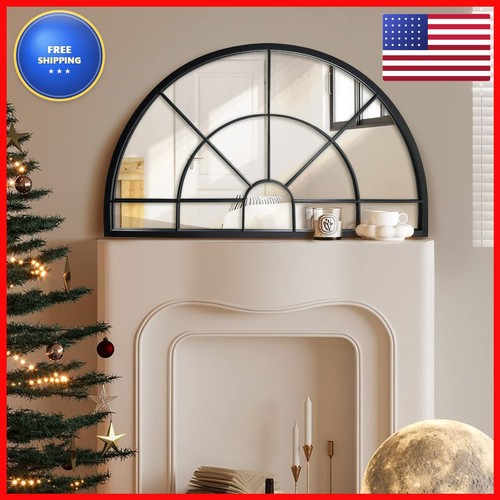 Wamirro arched window pane - wamirro,
