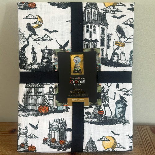 Cynthia rowley spooky - rowley,