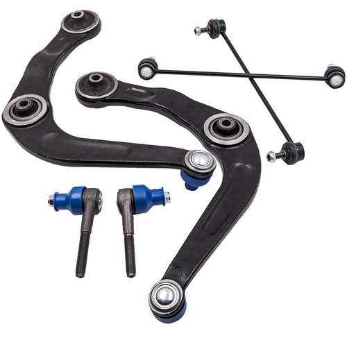 Wishbone control arm - wishbone,