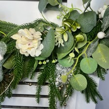 Luxury Artificial 180cm Light