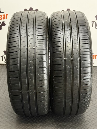 195 r16 87h falken - 195,