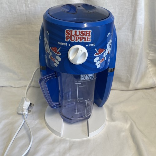 Slush puppie 9047 mini slushie - mini,