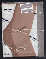 Aristoc Stockings nylons Fully