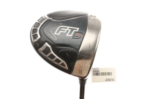 Callaway tour neutral - ft-9,