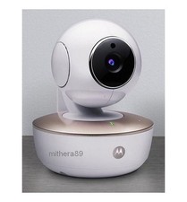 Motorola MBP855 Connect MBP88