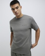 River Island Mens T-Shirt