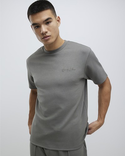 River island mens shirt - island,