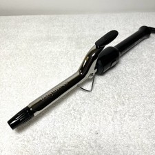 NEW BaBylissPRO 3/4" Titanium