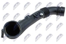 Air Filter Intake Hose Fits
