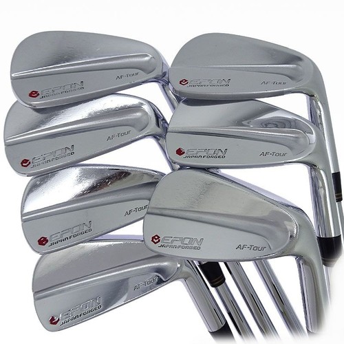 7pcs epon af - epon, af-tour