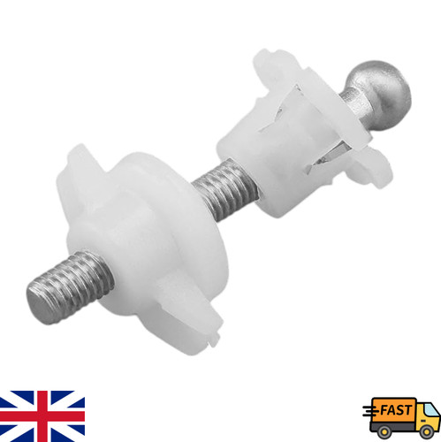 Fit headlight adjuster - fit,